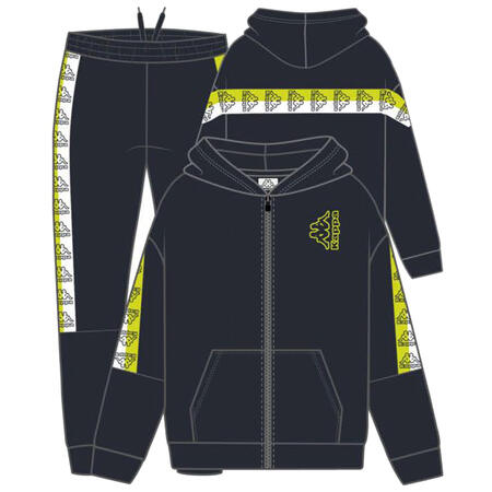 tuta-bimbo-primaverile-3-7-anni-con-zip