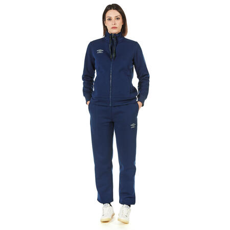 tuta-donna-felpa-garzata-full-zip-68134