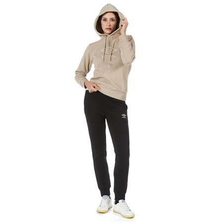 tuta-donna-felpa-garzata-full-zip-cappuccio-68137