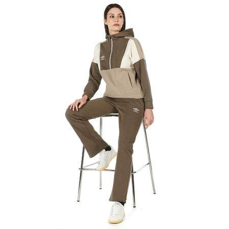 tuta-donna-felpa-garzata-full-zip-cappuccio-68136