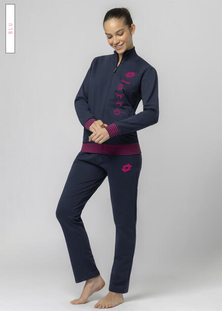 tuta-donna-felpa-non-garzata-lotto-65273