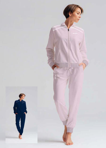 tuta-donna-non-garzata-66308