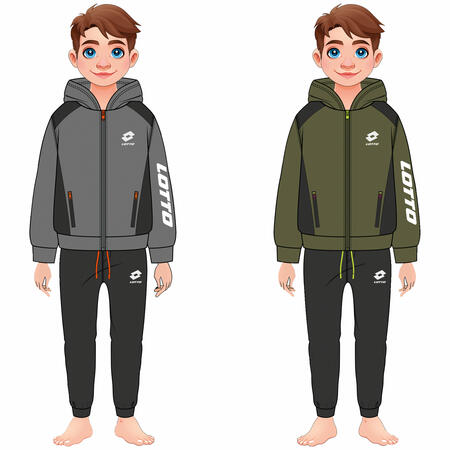 tuta-ragazzo-invernale-felpata-zip-e-cappuccio-68622
