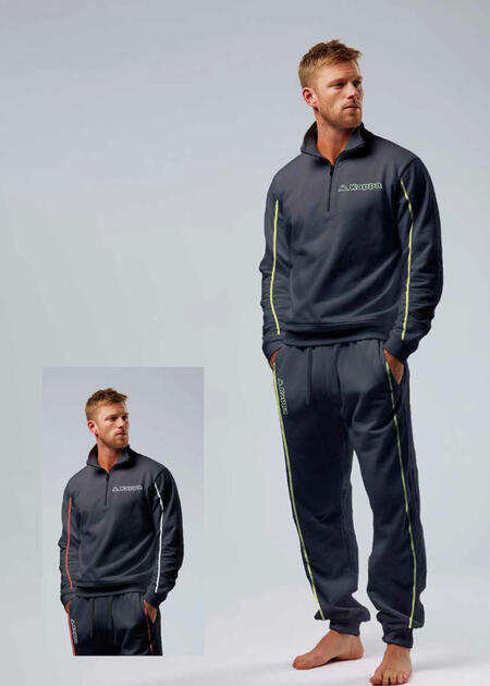 tuta-uomo-felpa--non-garzata-girocollo