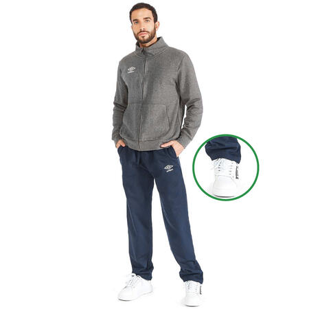 tuta-uomo-felpa-full-zip