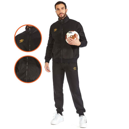 tuta-uomo-felpa-full-zip-63194