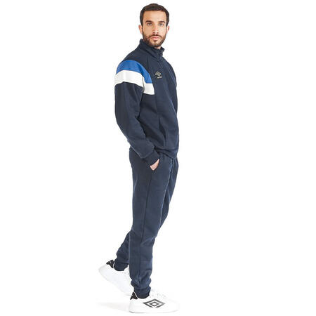 tuta-uomo-felpa-full-zip-63195