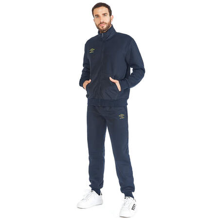 tuta-uomo-felpa-full-zip-63194