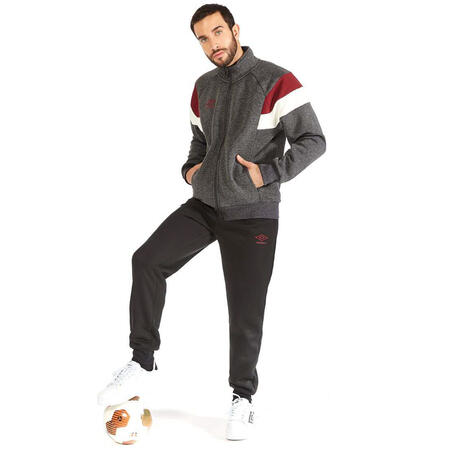 tuta-uomo-felpa-full-zip-63195