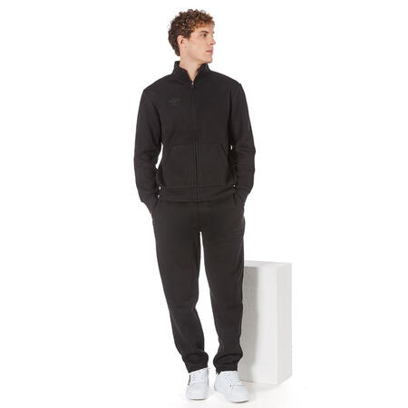 tuta-uomo-felpa-garzata-full-zip-68127