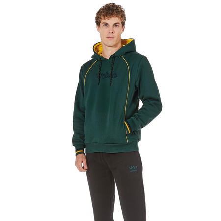 tuta-uomo-felpa-garzata-full-zip-cappuccio-68131