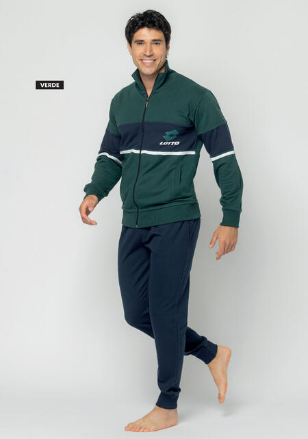 tuta-uomo-felpa-non-garazata-61058