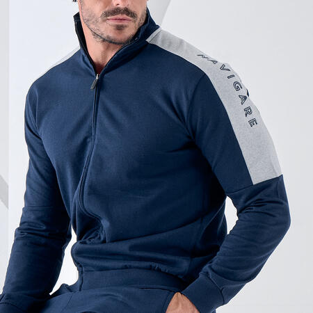 tuta-uomo-felpa-non-garzata-full-zip