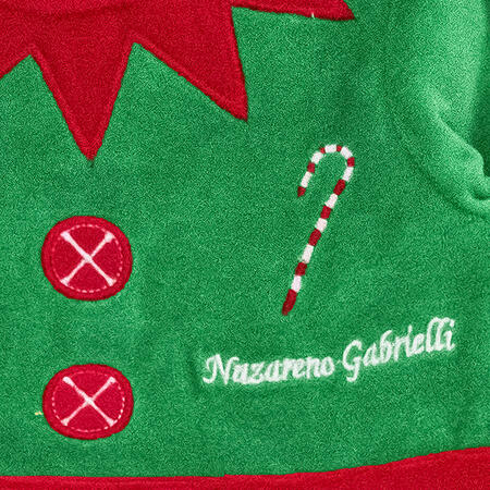 tutina-ciniglia-natalizia-elfo-nazareno-gabrielli-64043