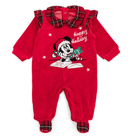 tutina-ciniglia-natalizia-minnie-64911