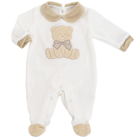tutina-ciniglia-neonata-26050