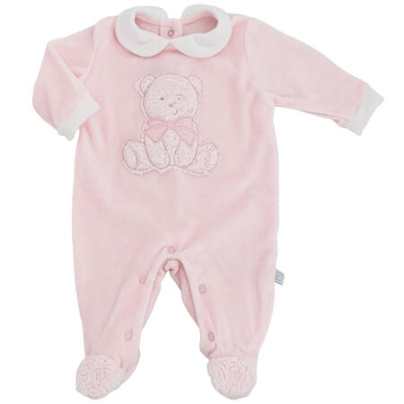tutina-ciniglia-neonata-26050