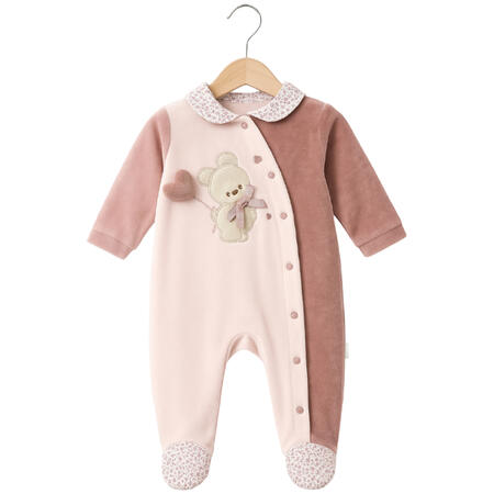 tutina-ciniglia-neonata-les-jolies-67764