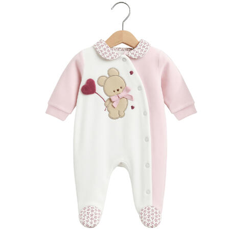 tutina-ciniglia-neonata-les-jolies-67764