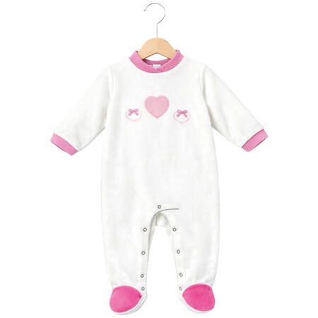 tutina-ciniglia-neonata-linea-piccole-emozioni