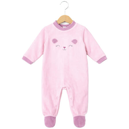 tutina-ciniglia-neonata-linea-piccole-emozioni-67746
