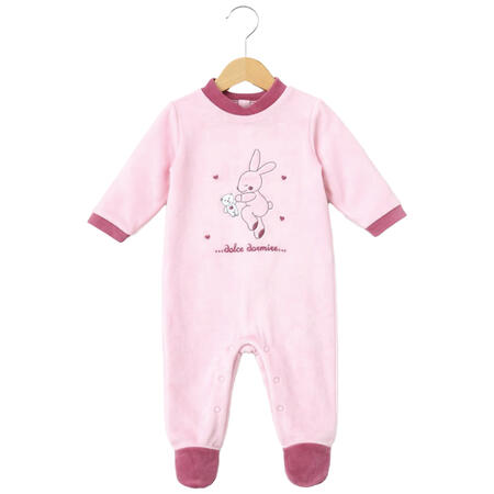 tutina-ciniglia-neonata-linea-piccole-emozioni-67747
