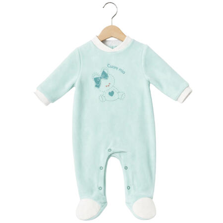 tutina-ciniglia-neonata-linea-piccole-emozioni-67767