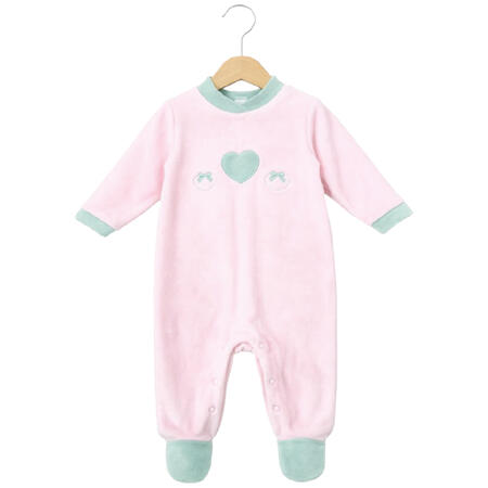 tutina-ciniglia-neonata-linea-piccole-emozioni