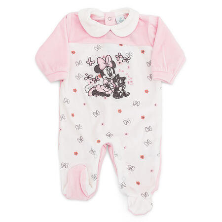 tutina-ciniglia-neonata-minnie-67305