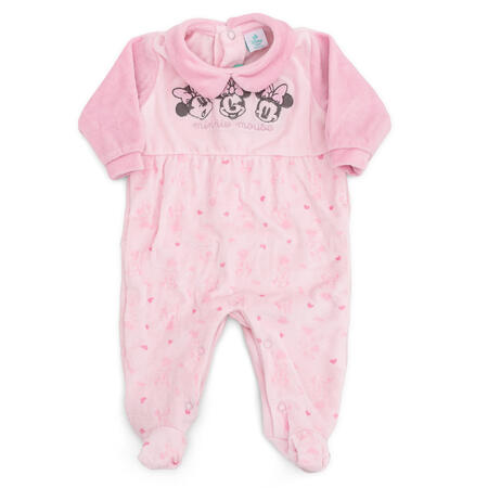 tutina-ciniglia-neonata-minnie-67307