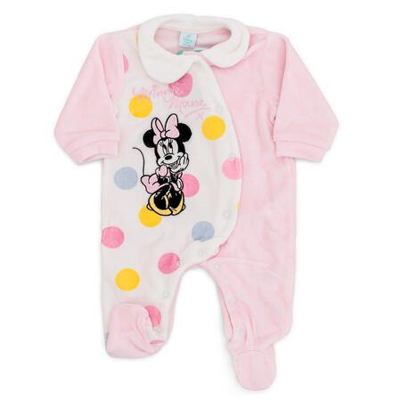 tutina-ciniglia-neonata-minnie-67306