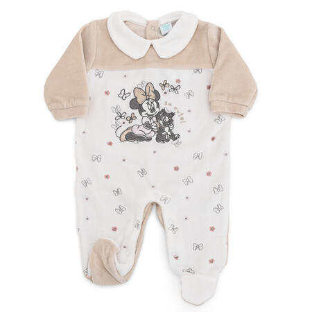 tutina-ciniglia-neonata-minnie-67305