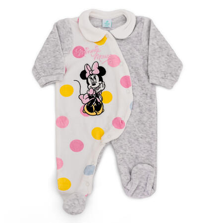 tutina-ciniglia-neonata-minnie-67306