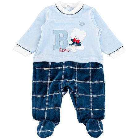 tutina-ciniglia-neonato-54939
