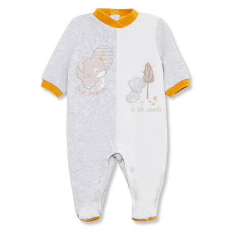 tutina-ciniglia-neonato-64288