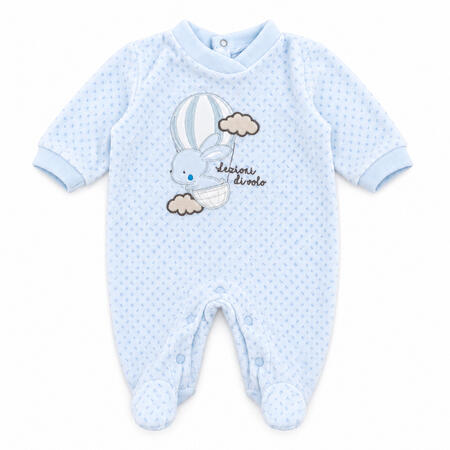 tutina-ciniglia-neonato-67360