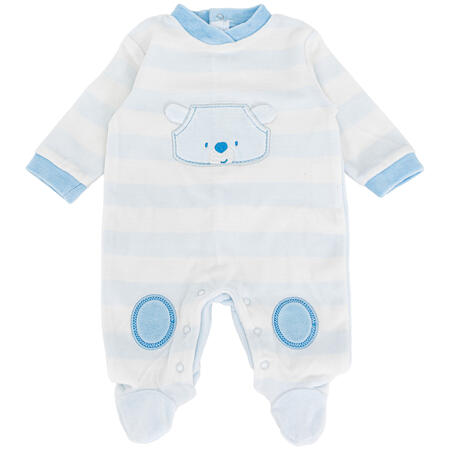 tutina-ciniglia-neonato-55063