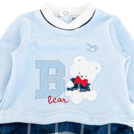 tutina-ciniglia-neonato-54939