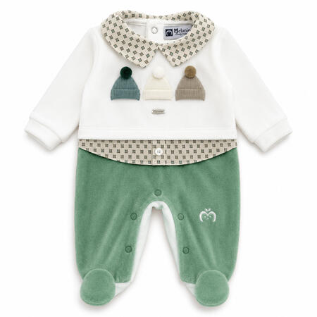 tutina-ciniglia-neonato-67666