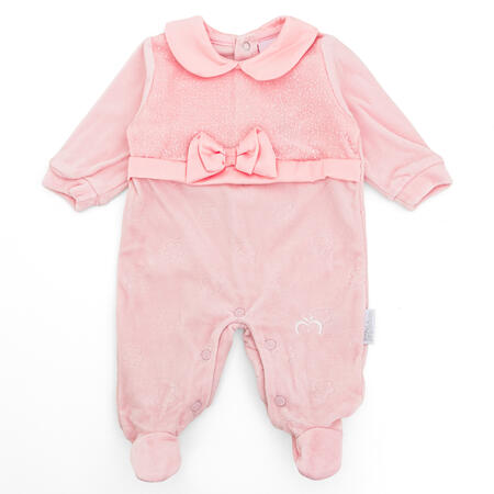 tutina-ciniglia-neonato-63273