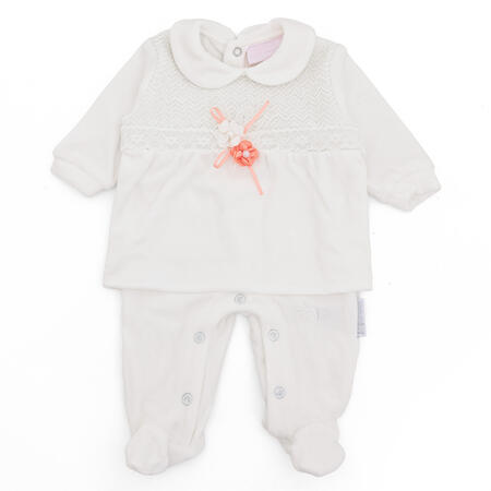 tutina-ciniglia-neonato-63272