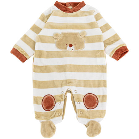tutina-ciniglia-neonato-55063