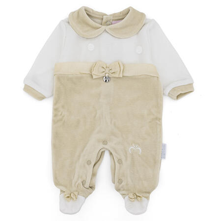 tutina-ciniglia-neonato-63274