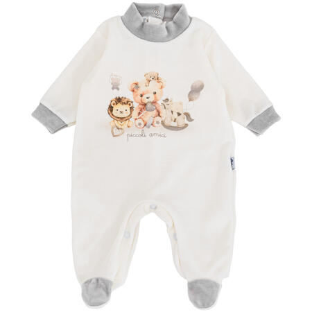 tutina-ciniglia-neonato-adatto-per-il-baby-shower-58014