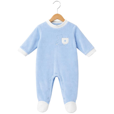 tutina-ciniglia-neonato-linea-piccole-emozioni
