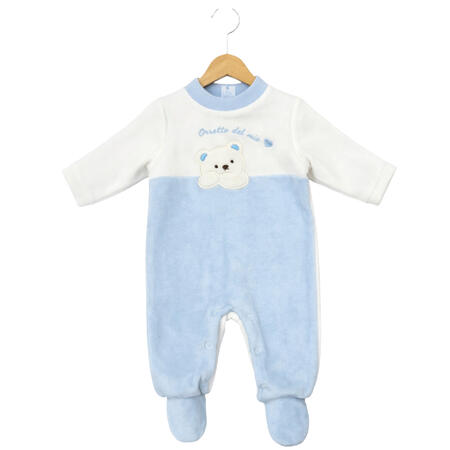 tutina-ciniglia-neonato-linea-piccole-emozioni-67751