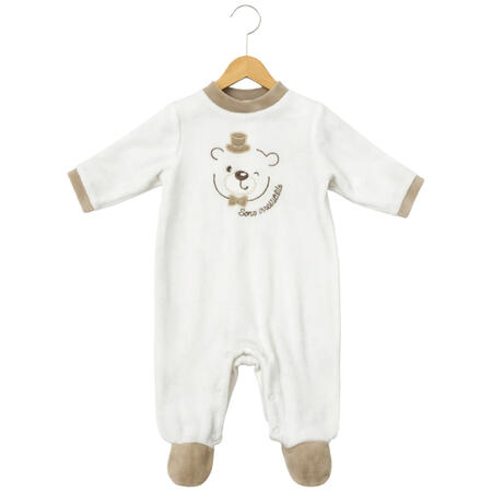 tutina-ciniglia-neonato-linea-piccole-emozioni-67752