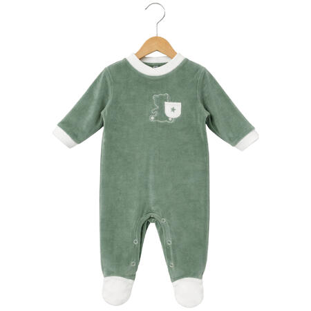 tutina-ciniglia-neonato-linea-piccole-emozioni
