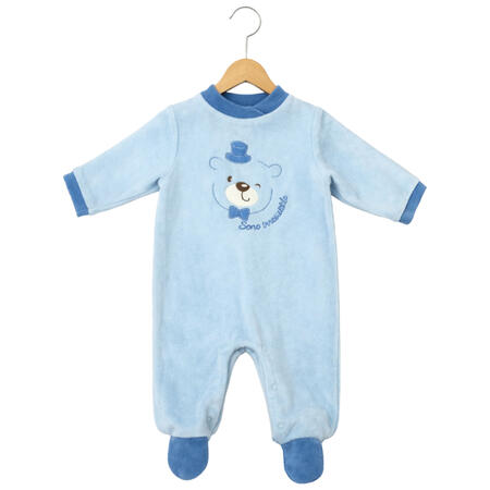 tutina-ciniglia-neonato-linea-piccole-emozioni-67752
