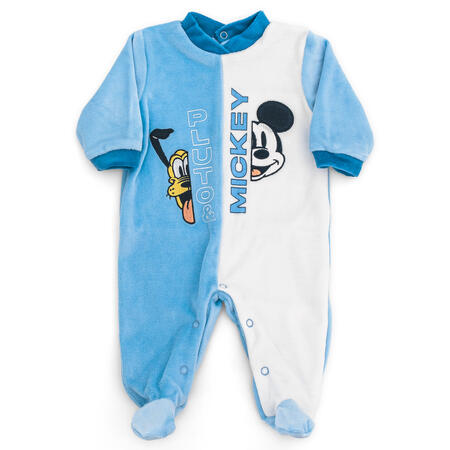 tutina-ciniglia-neonato-mickey-67311
